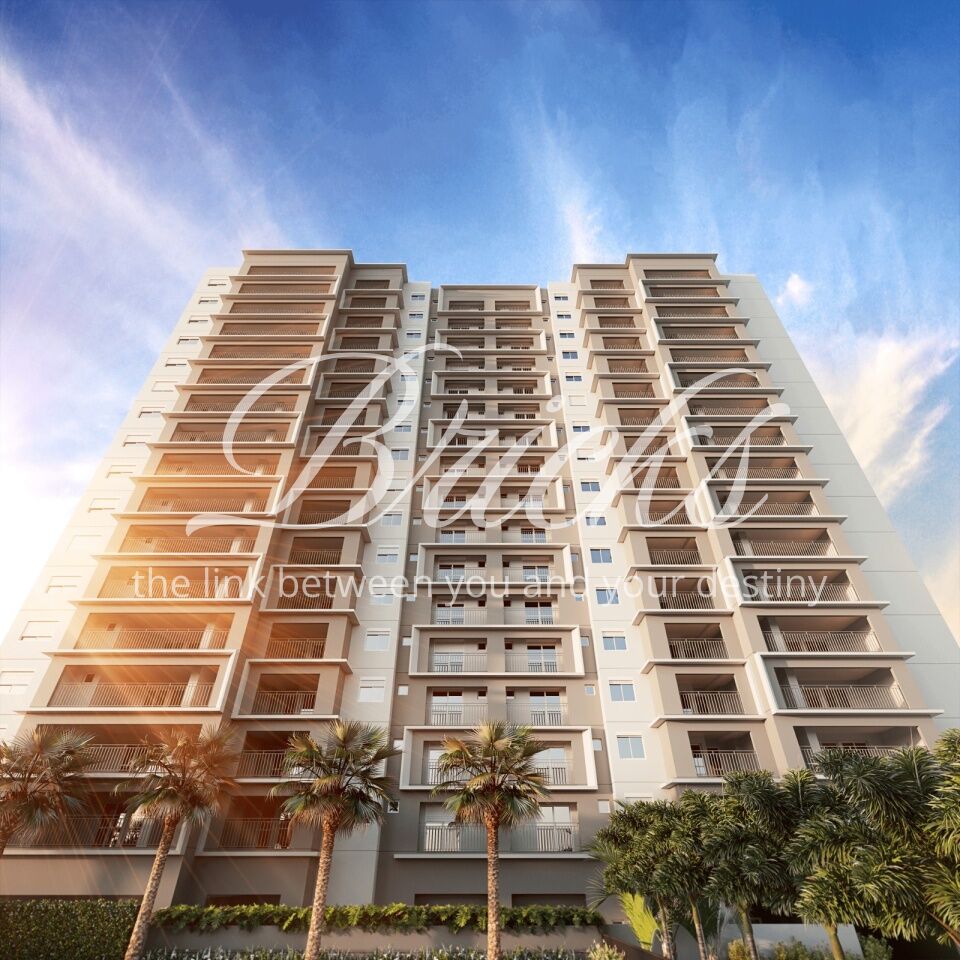 Apartamento para Venda - Vila Mariana