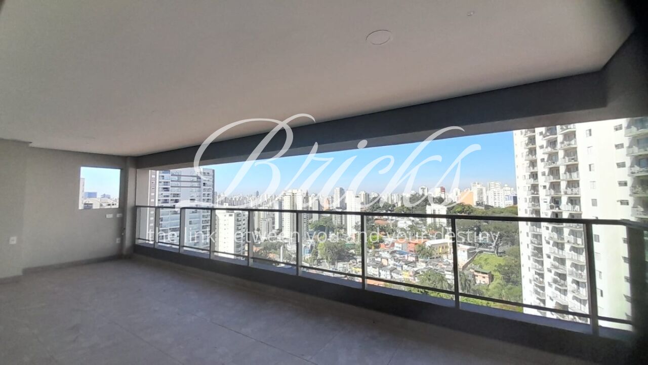 Apartamento para Venda - KLABIN