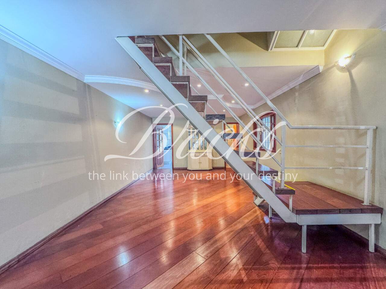 Casa para Venda - Planalto Paulista