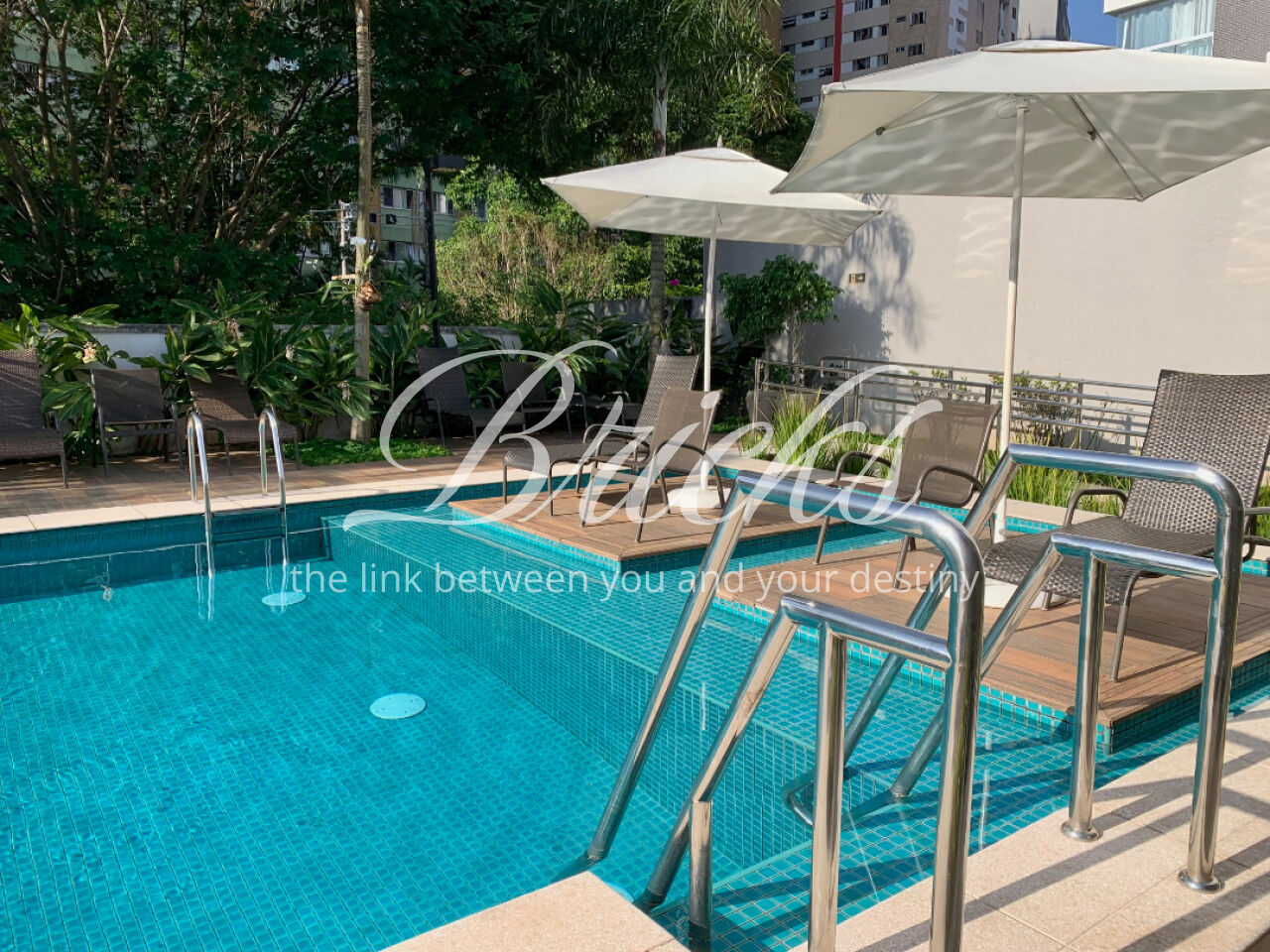 Apartamento para Venda - Vila Mariana