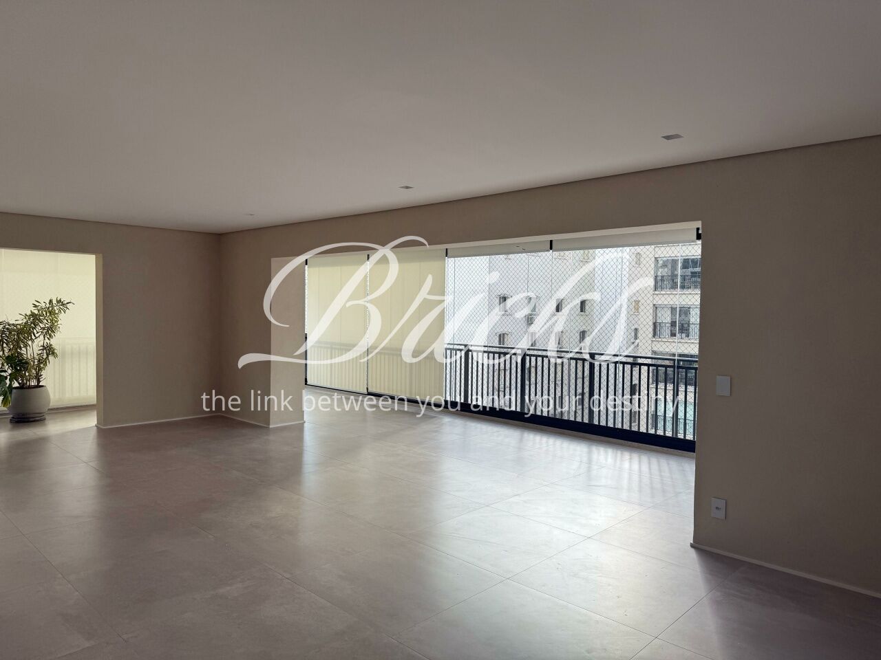 Apartamento para Venda - Jardim América