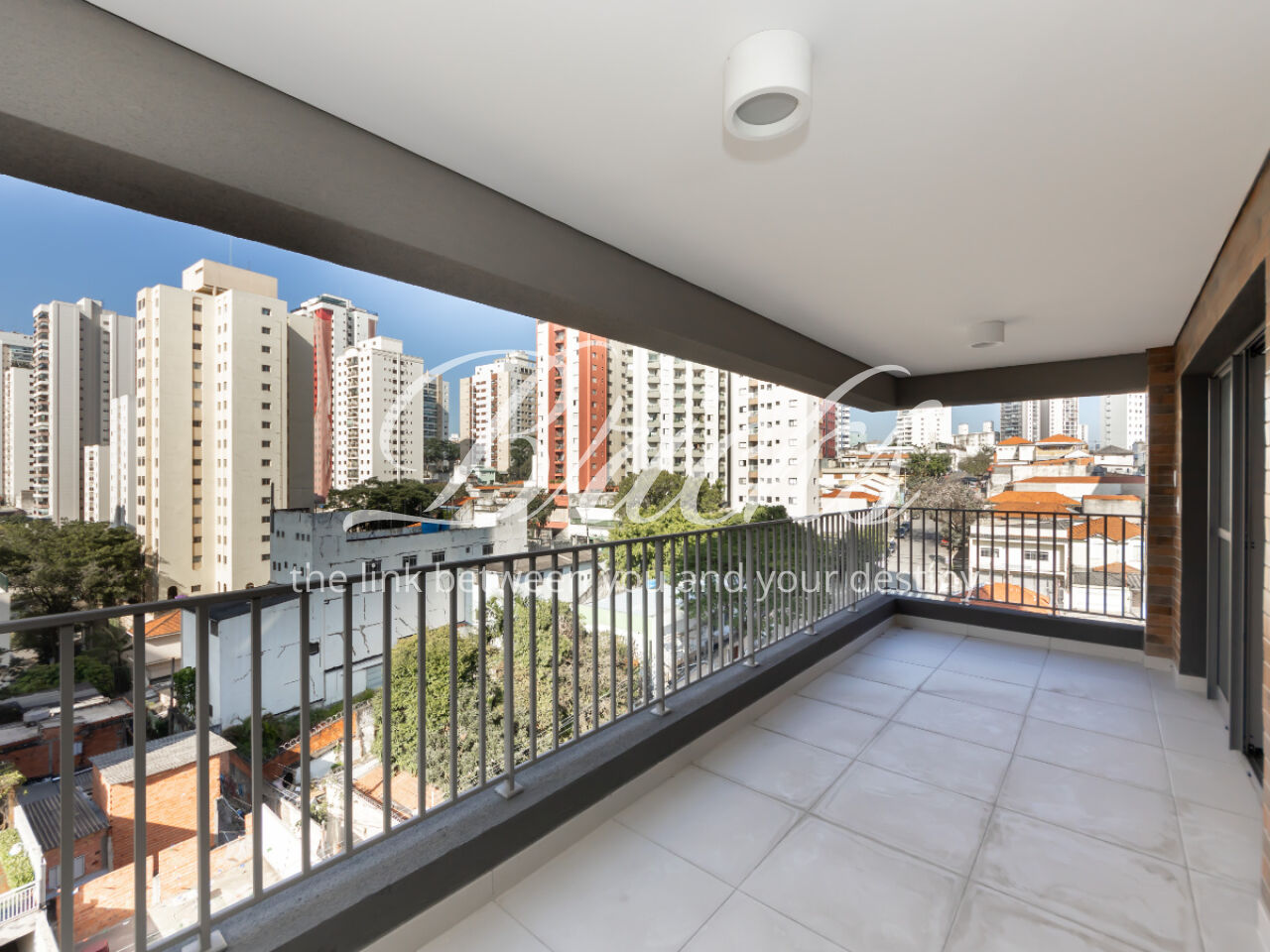 Apartamento para Venda - Saúde
