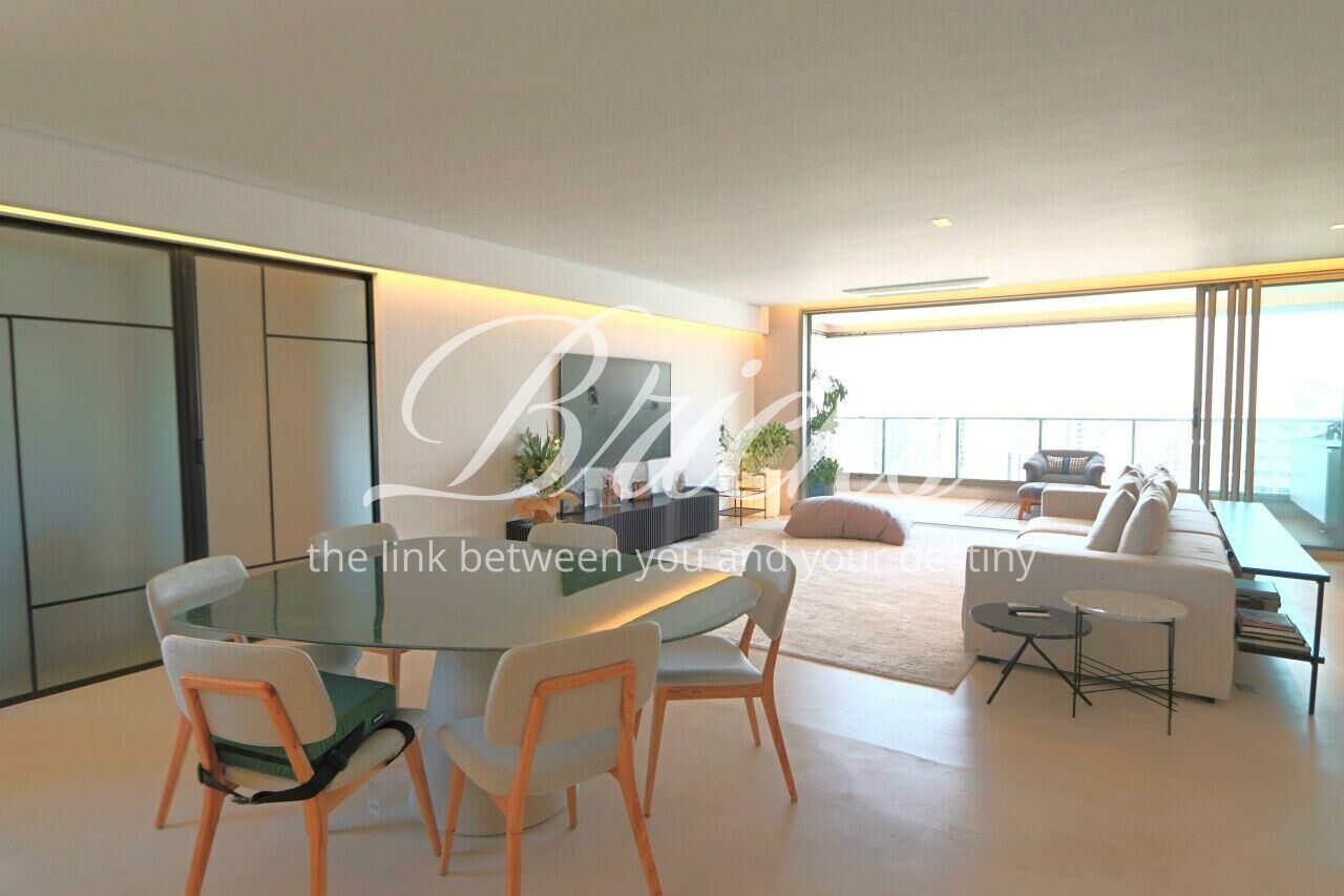 Apartamento para Venda - Vila Mariana