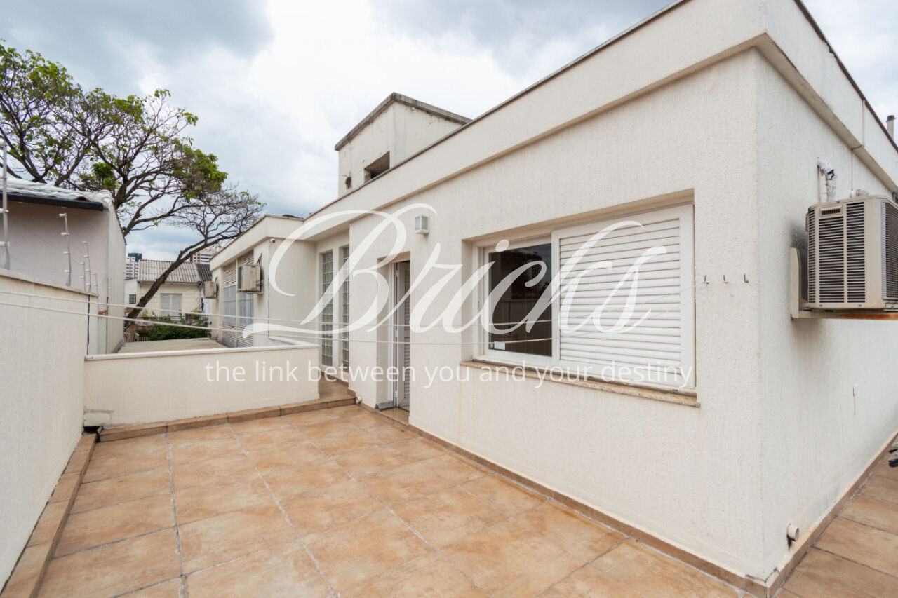 Casa para Venda - Mirandópolis