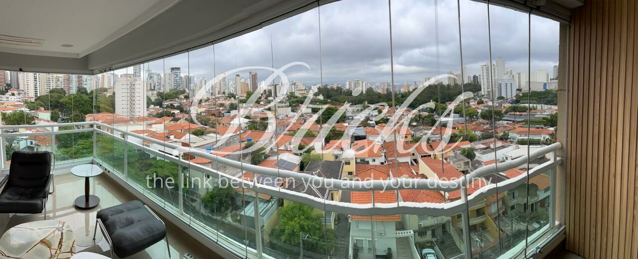 Apartamento para Venda - Vila Mariana