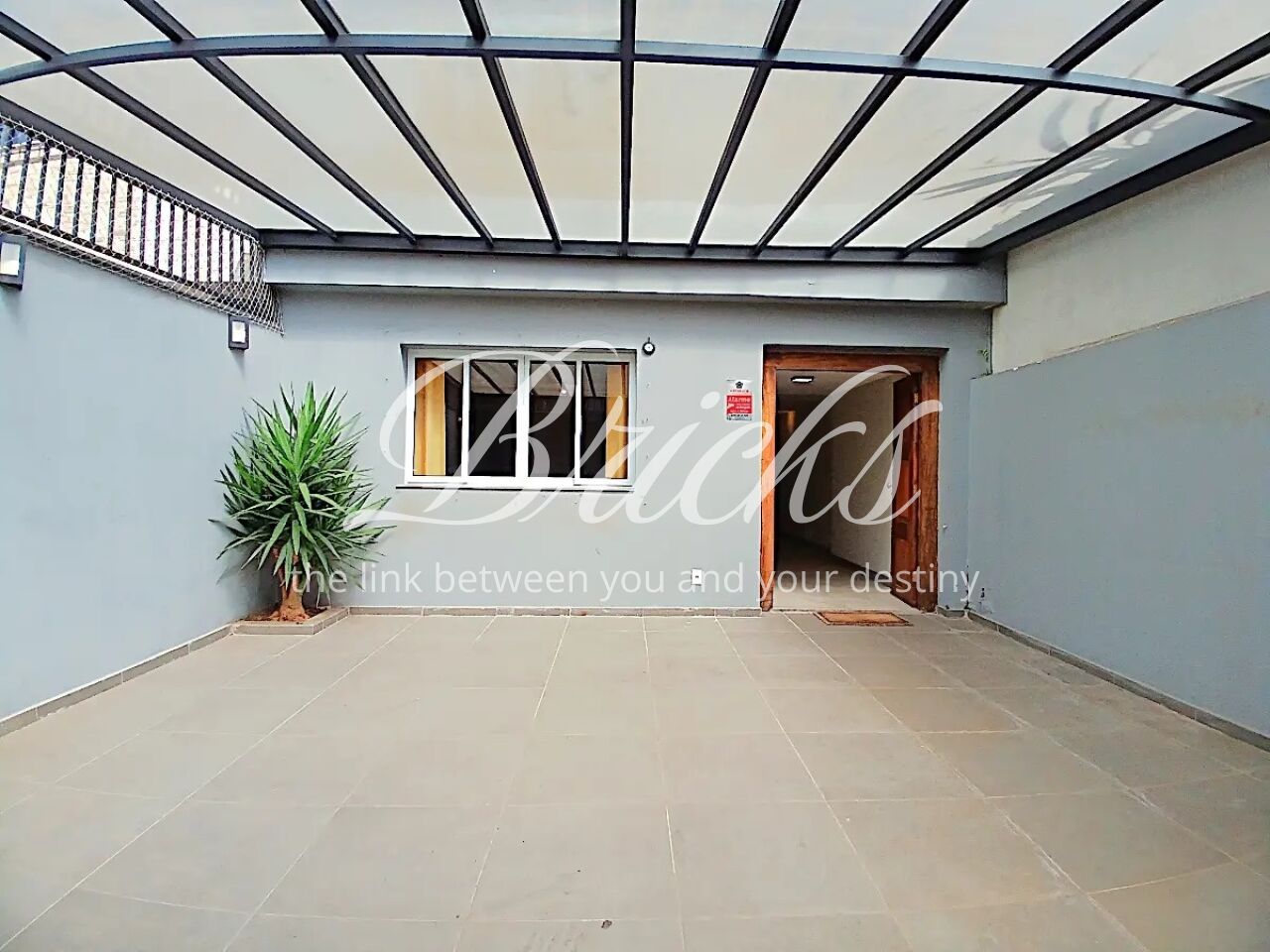 Casa para Venda - Campo Belo