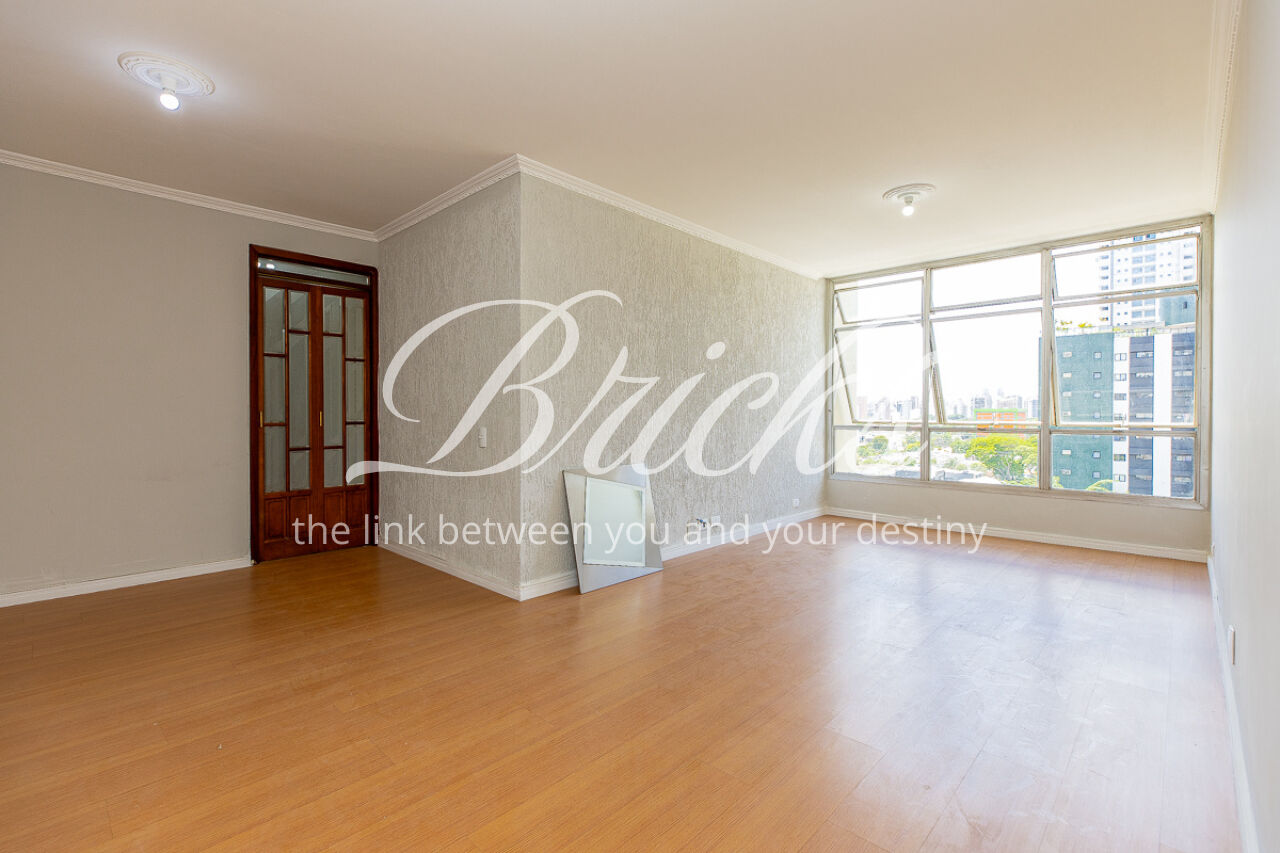 Apartamento para Venda - Campo Belo