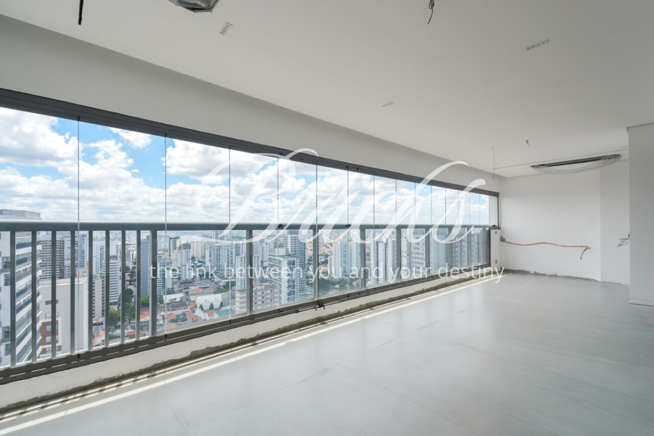 Apartamento para Venda - Vila Mariana