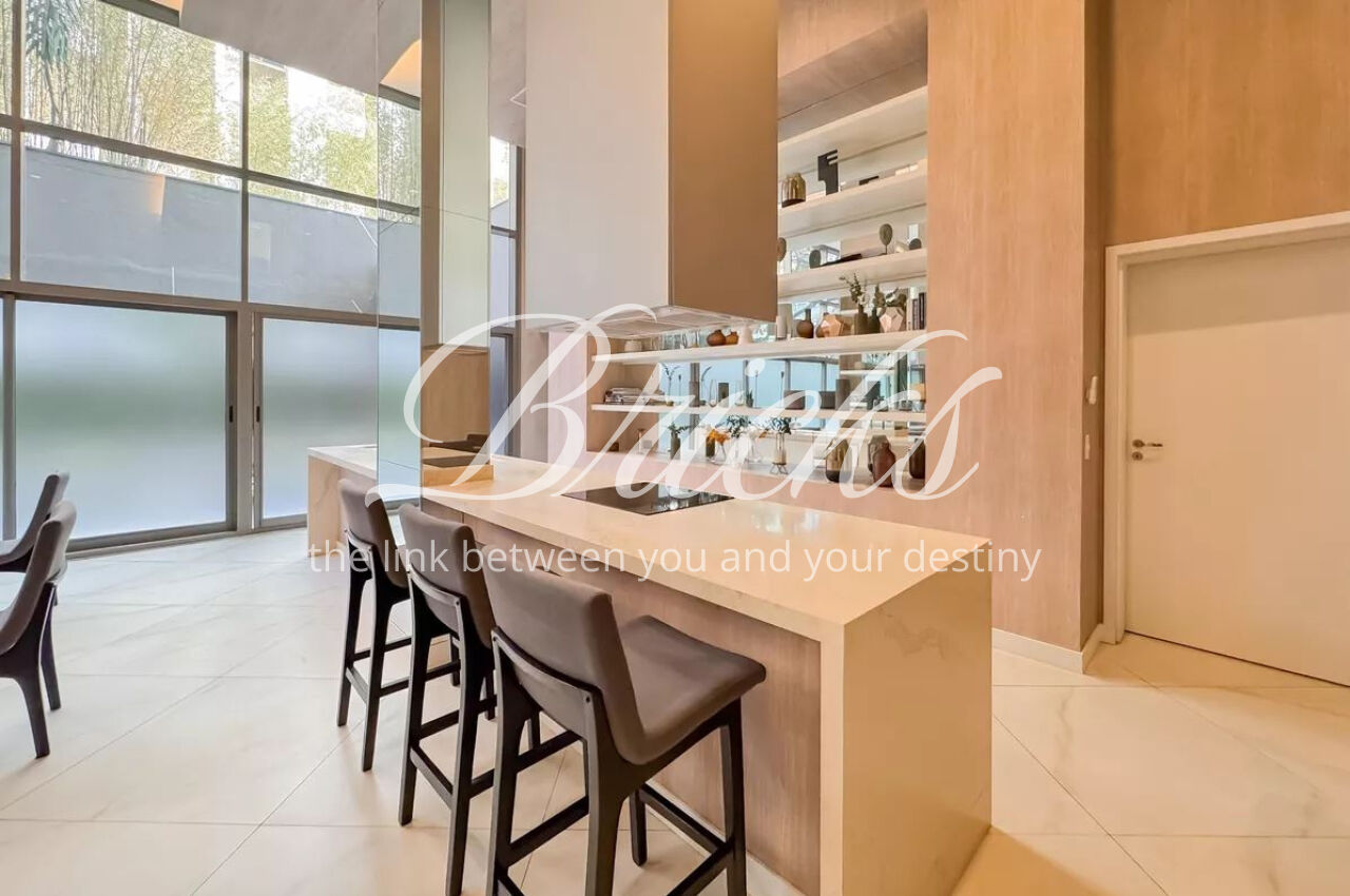 Apartamento para Venda - Vila Mariana