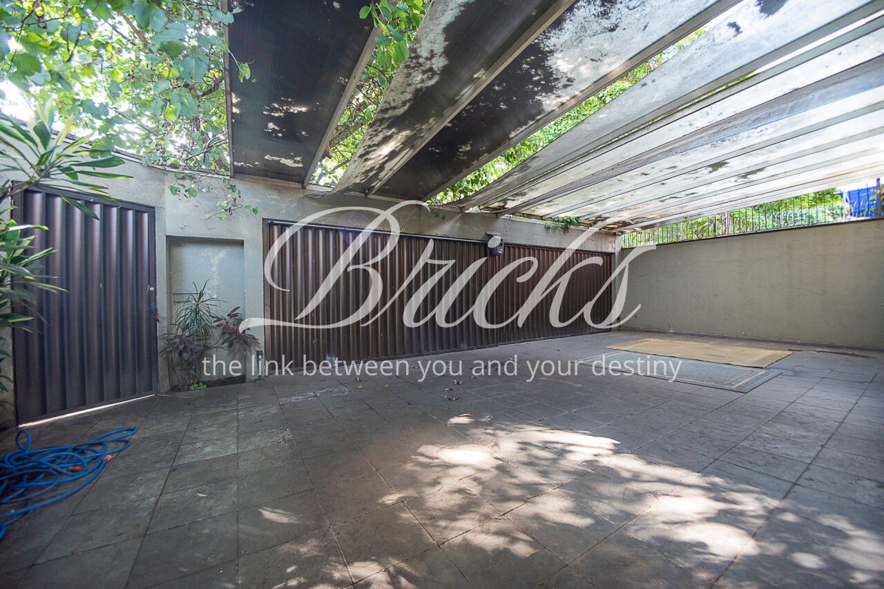 Casa para Venda - Campo Belo