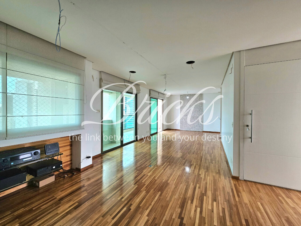 Apartamento para Venda - Campo Belo