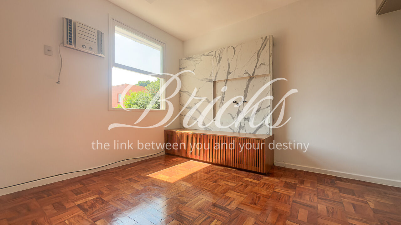 Casa de Vila para Venda - BROOKLIN