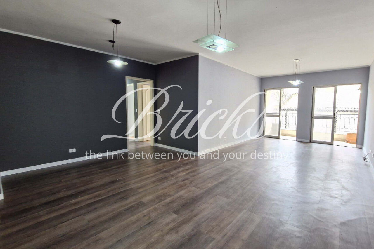 Apartamento para Venda - BROOKLIN
