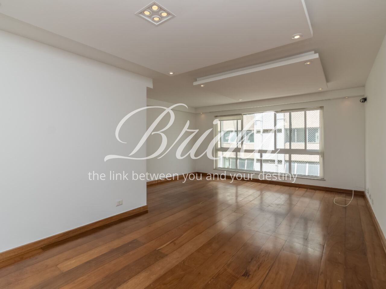 Apartamento para Venda - Itaim Bibi