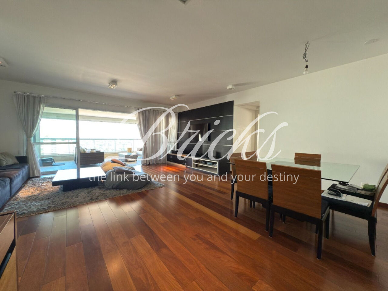 Apartamento para Venda - Campo Belo