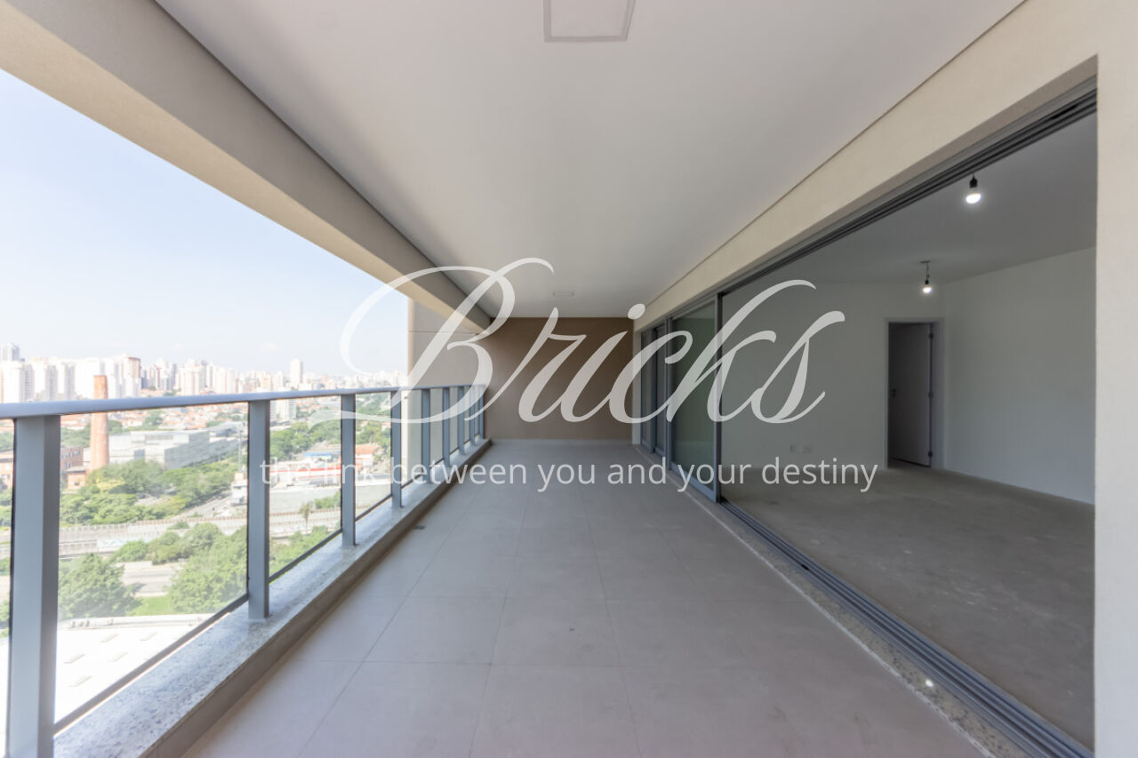 Apartamento para Venda - KLABIN