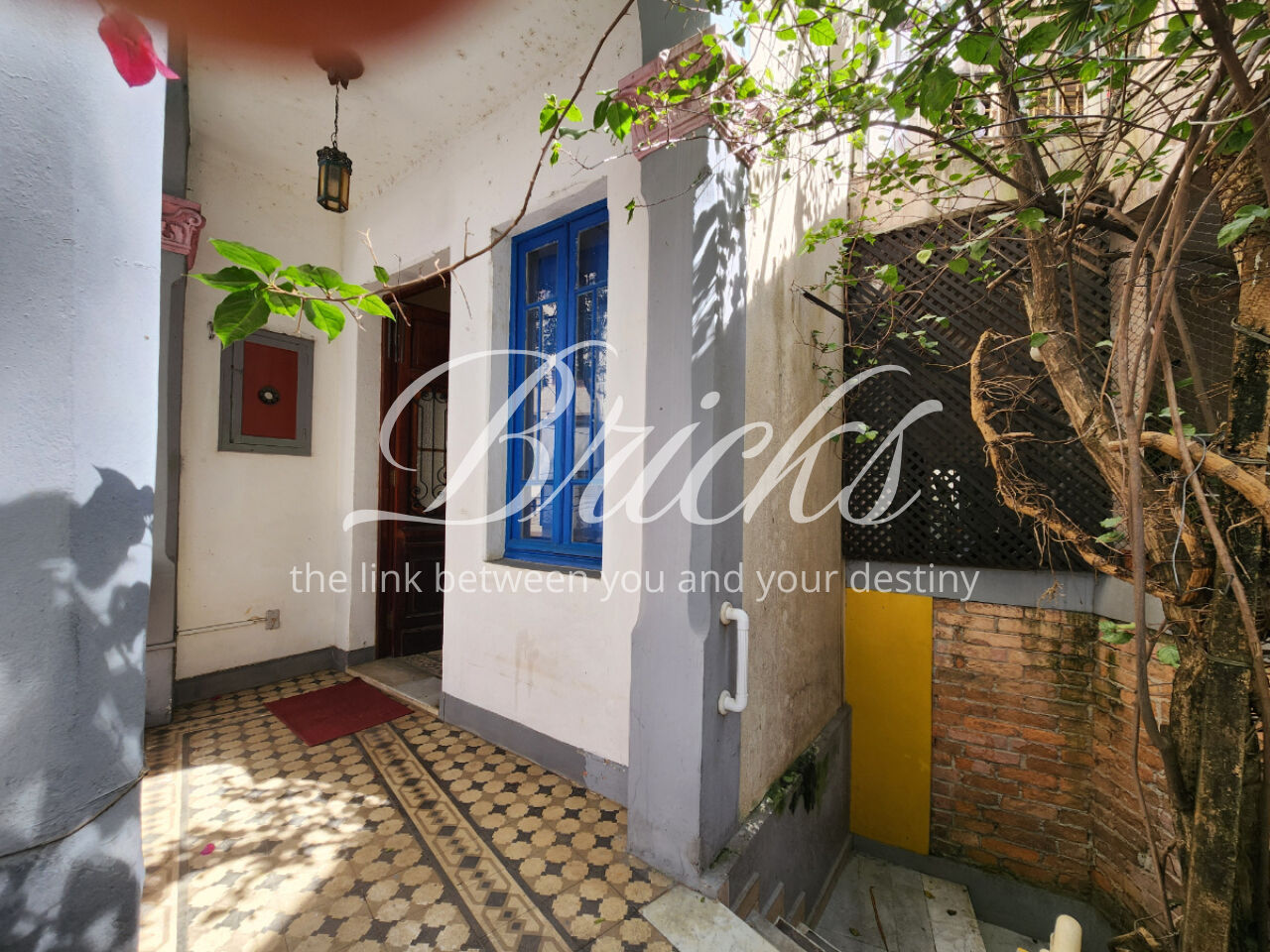 Casa para Venda - Aclimação
