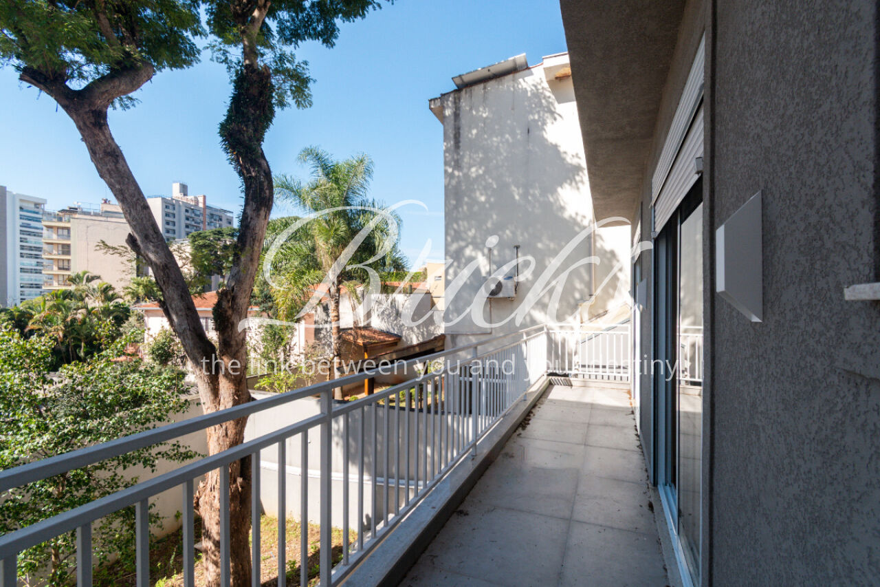 Casa para Venda - Vila Mariana