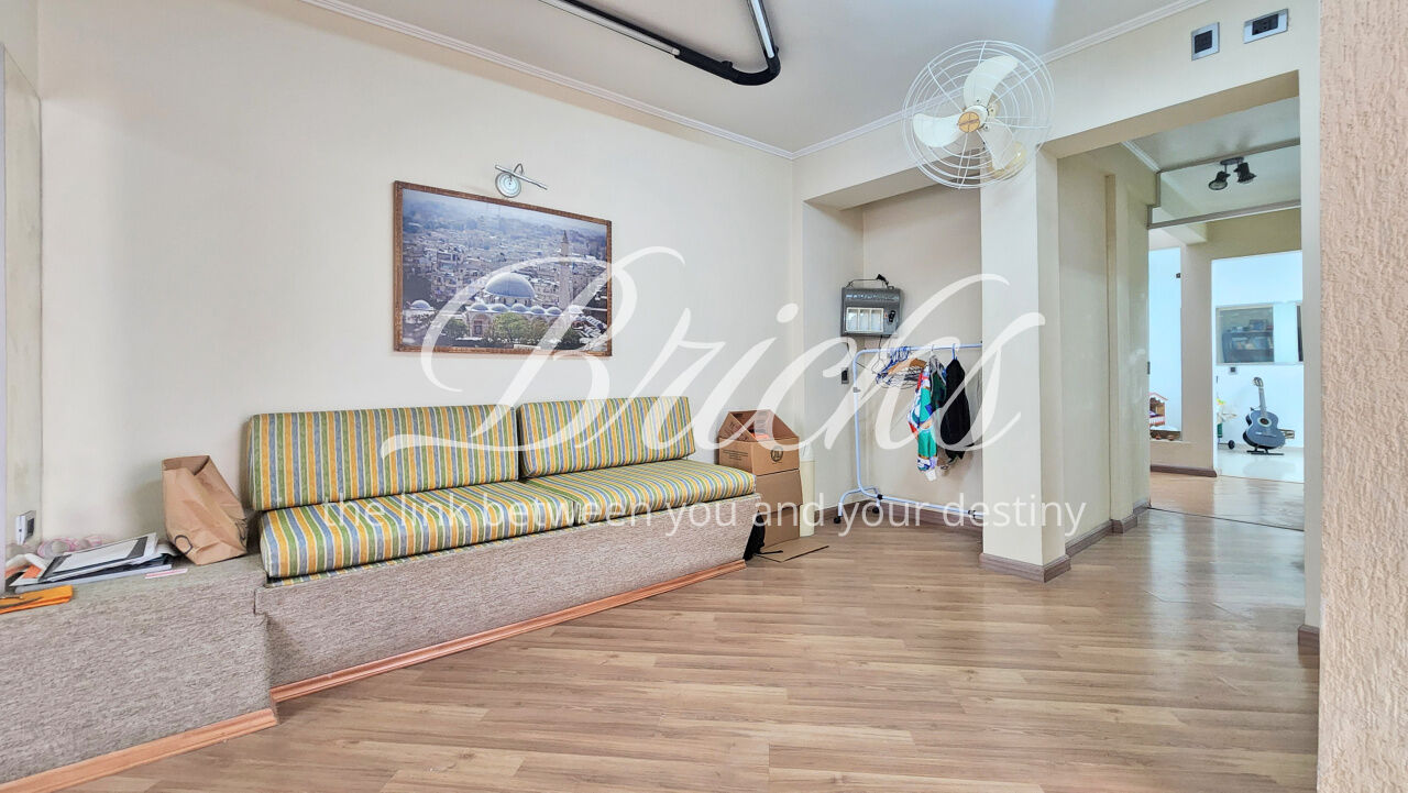 Casa para Venda - Vila Nova Conceição