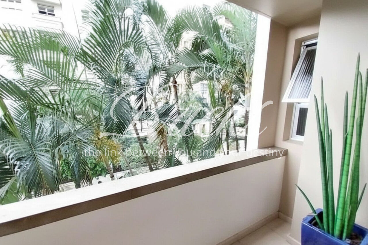 Apartamento para Venda - BROOKLIN