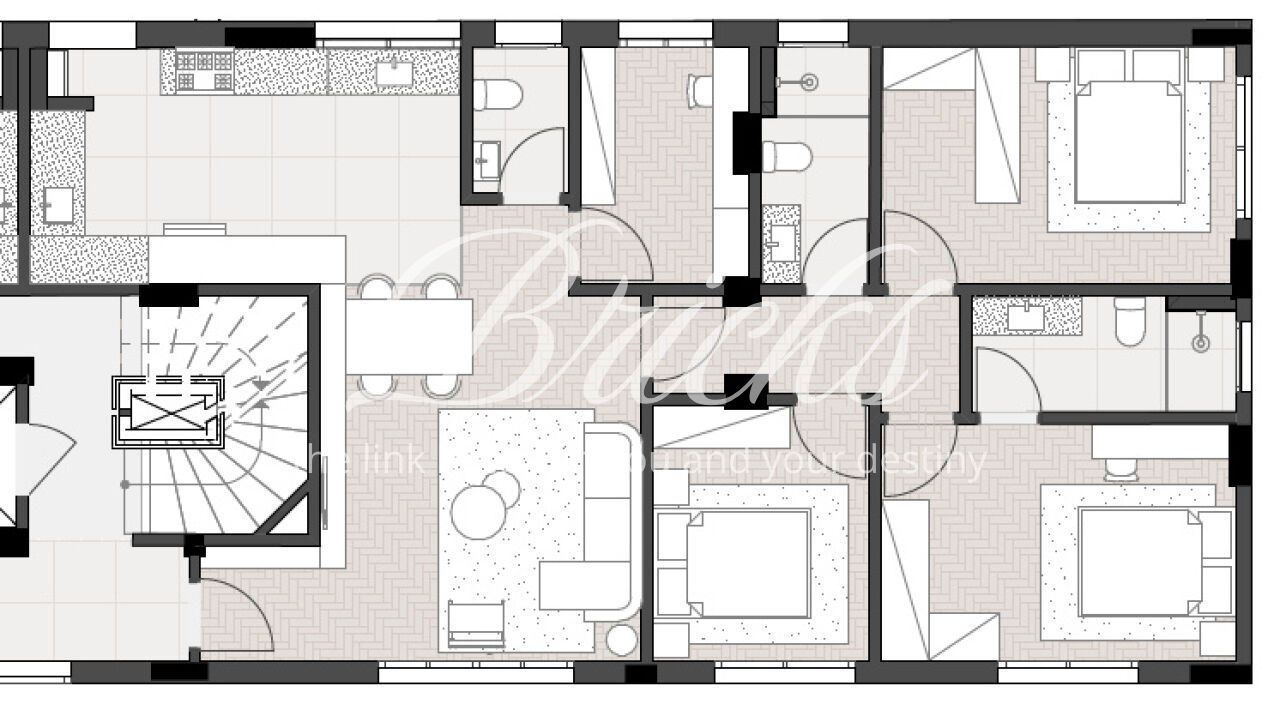 Apartamento para Venda - Vila Mariana