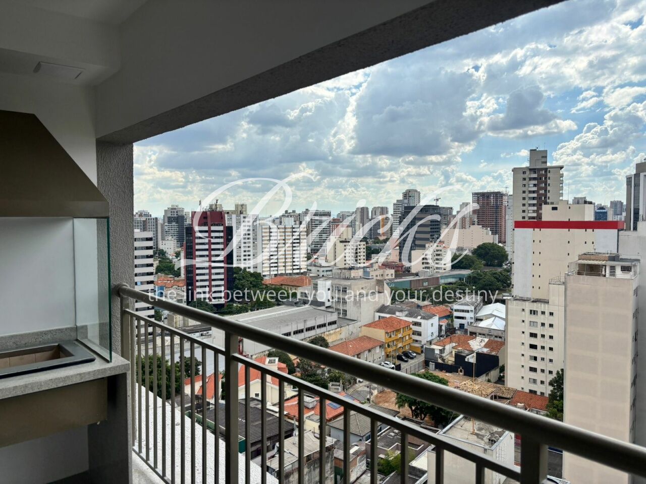 Apartamento para Venda - Vila Mariana