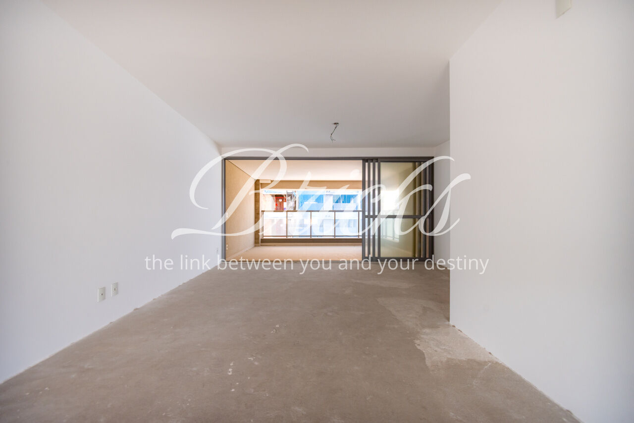 Apartamento para Venda - Vila Mariana