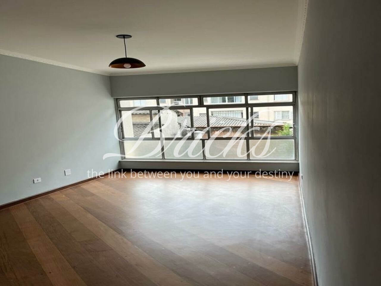 Apartamento para Venda - Itaim Bibi