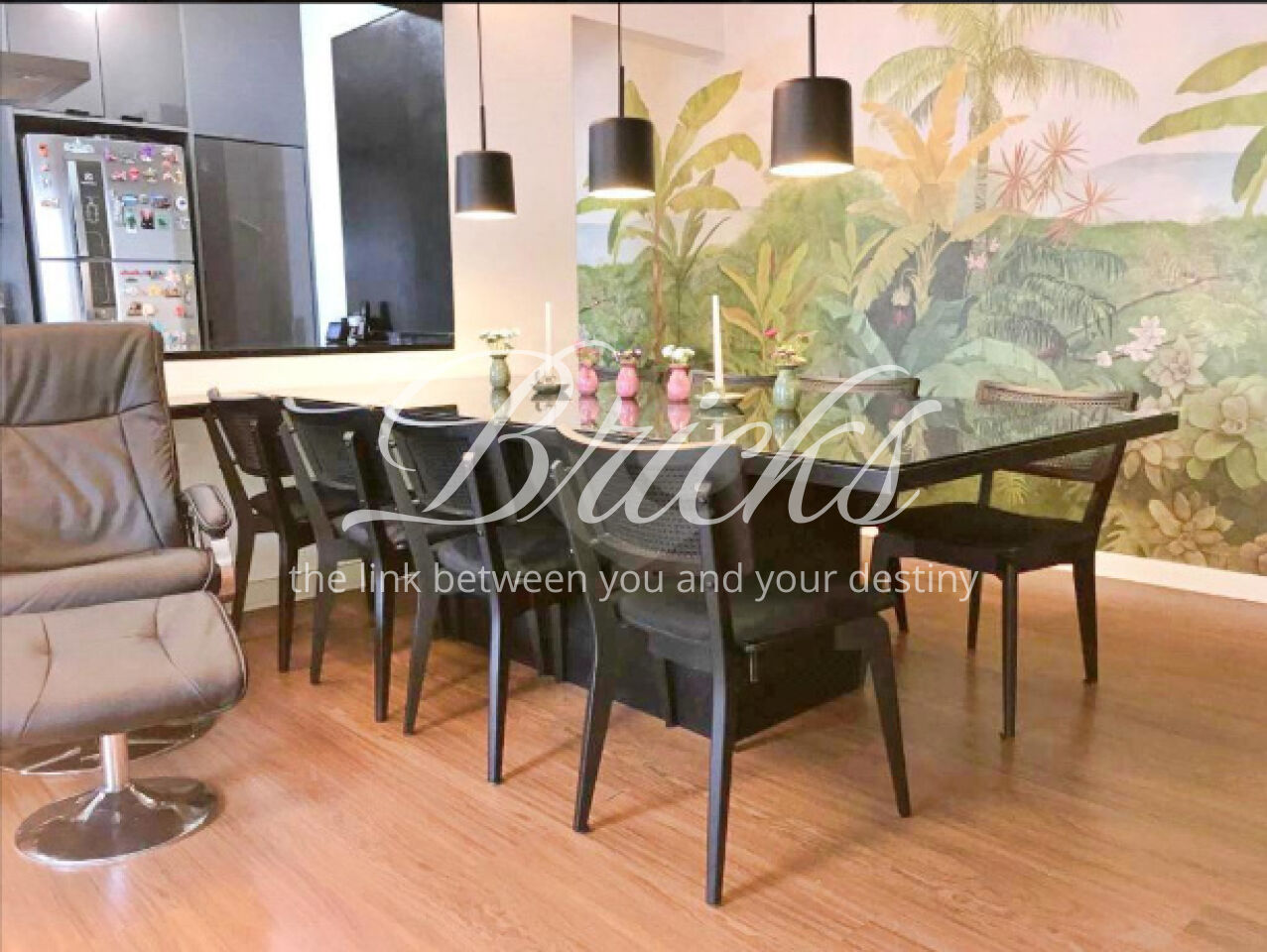 Apartamento para Venda - Higienópolis