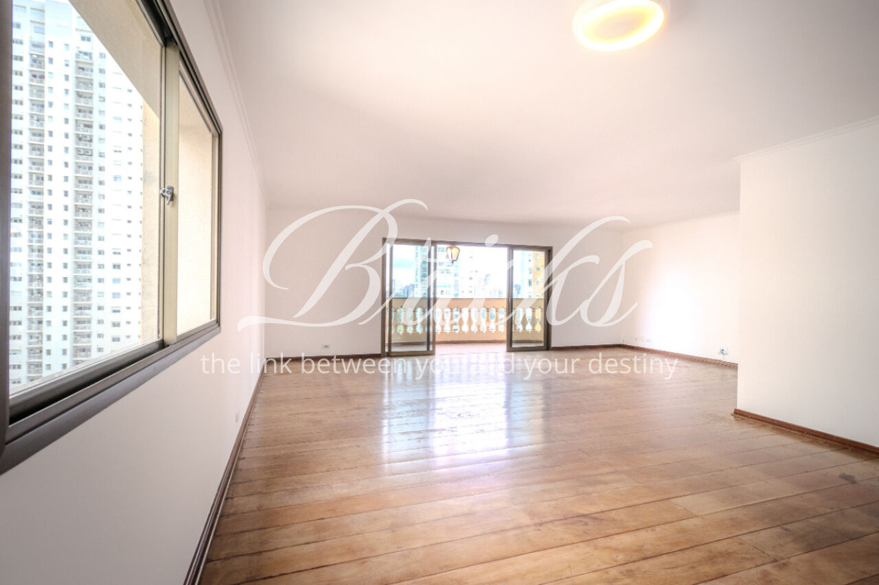 Apartamento para Venda - Campo Belo