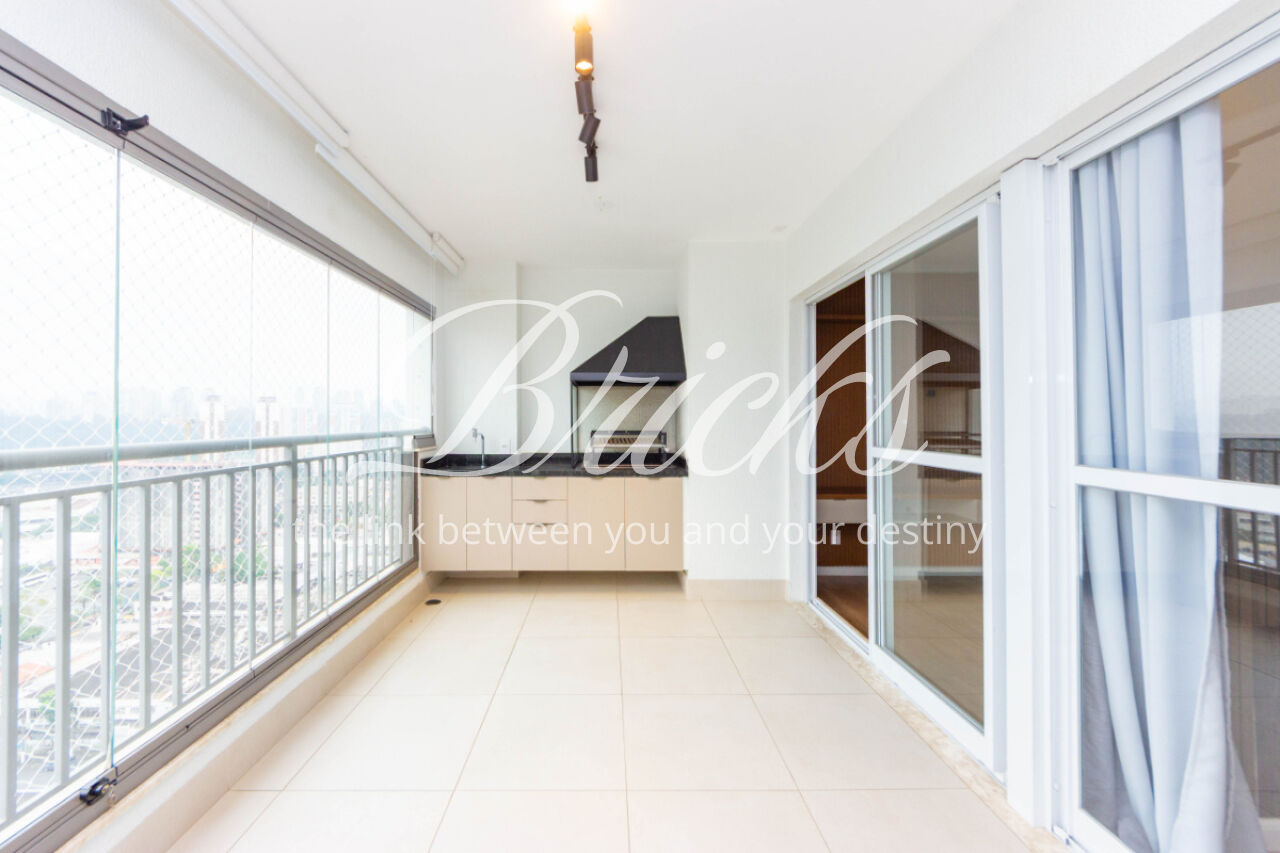 Apartamento para Venda - Granja Julieta