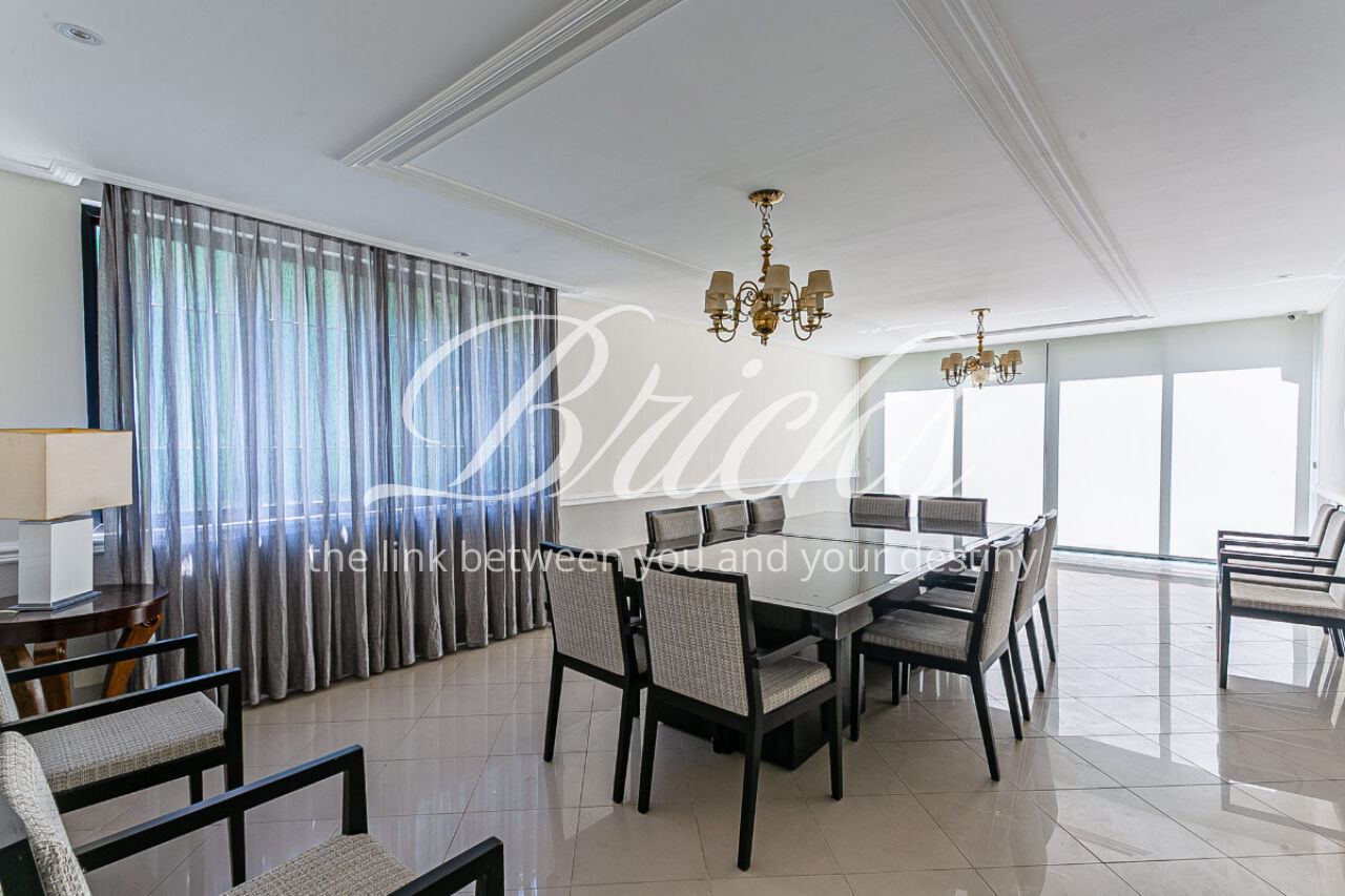 Apartamento para Venda - Jardim América