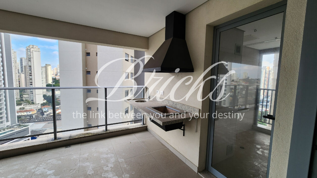 Apartamento para Venda - KLABIN
