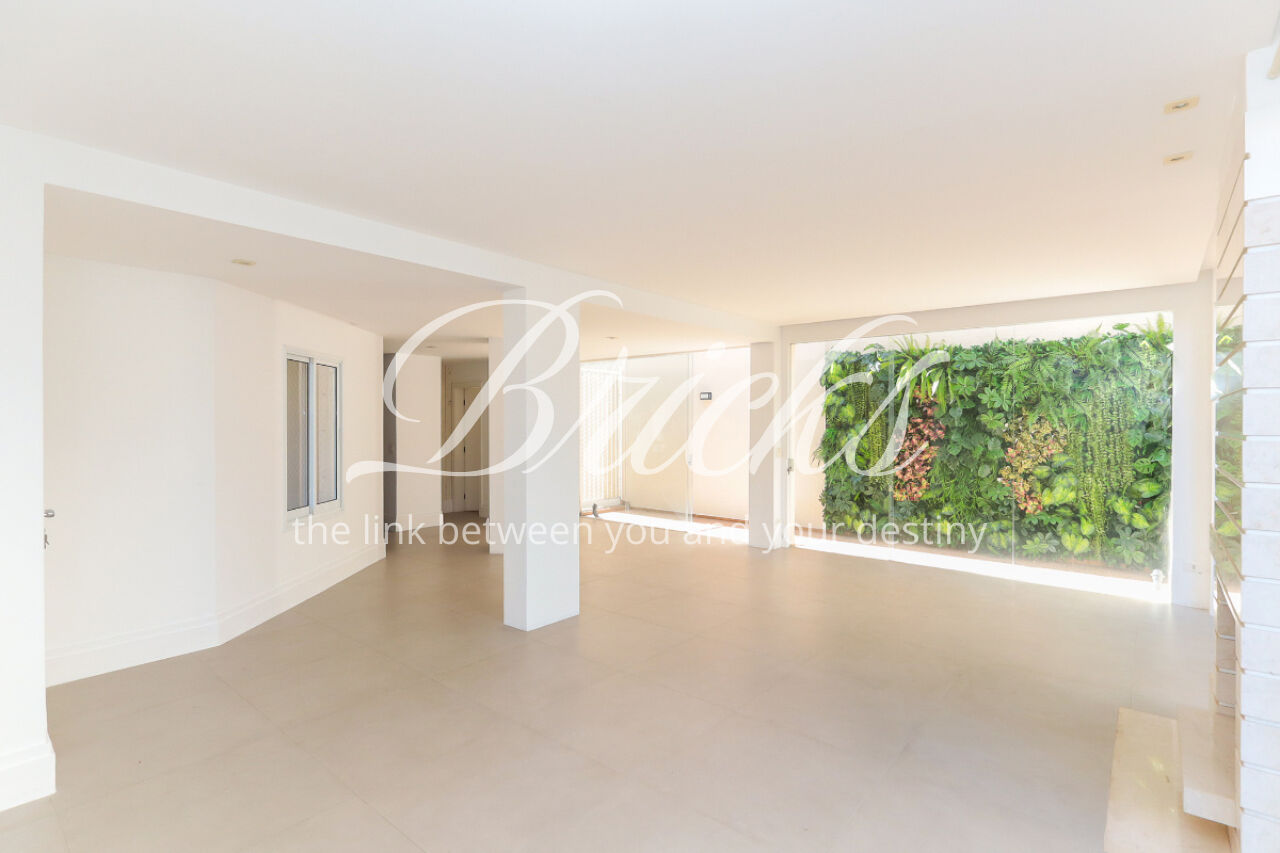 Casa em Condominio para Venda - Granja Julieta
