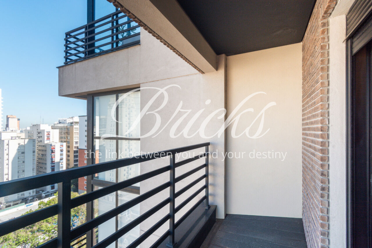 Duplex para Venda - Jardim América