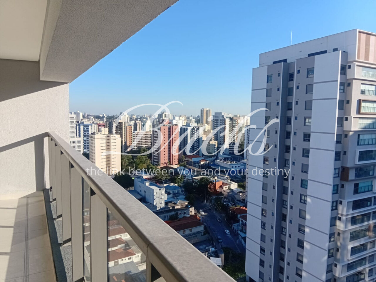 Apartamento para Venda - Vila Mariana