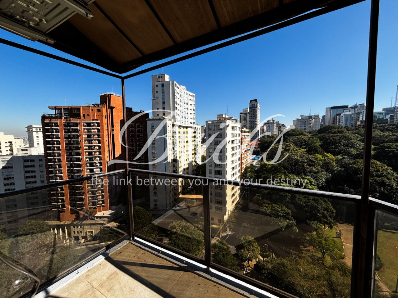 Duplex para Venda - Jardim América