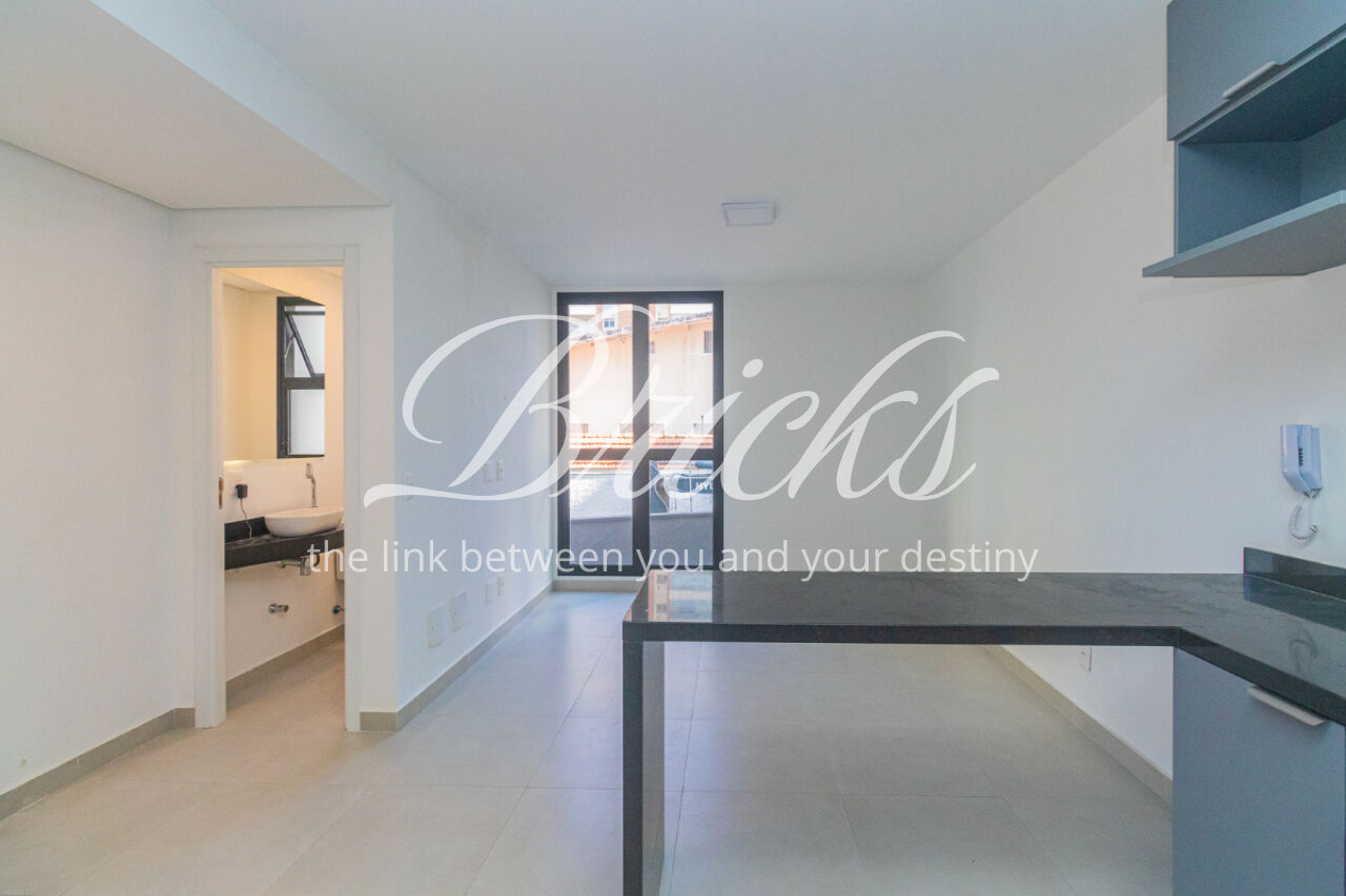 Casa em Condominio para Venda - Vila Mariana