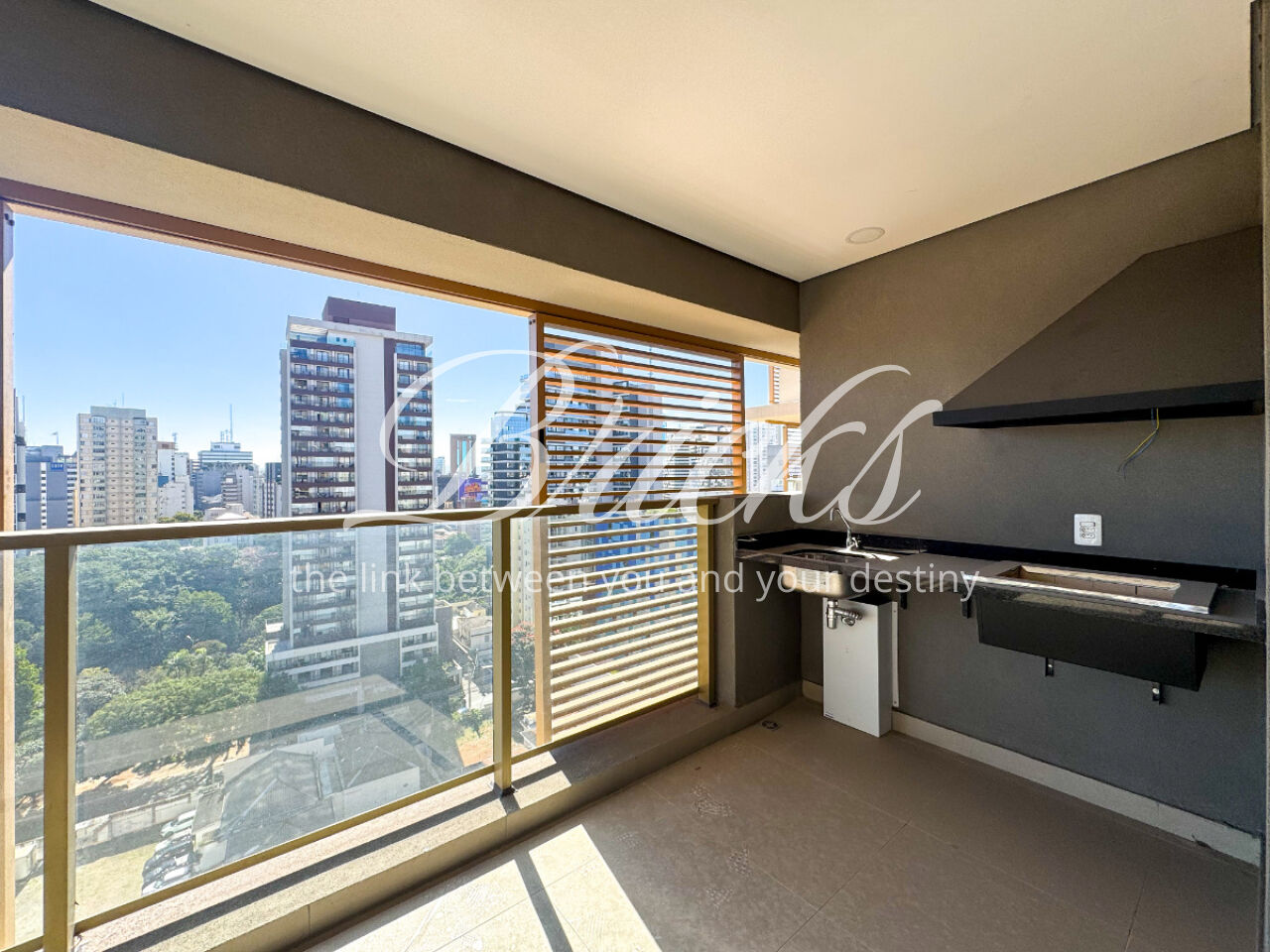 Apartamento para Venda - Vila Mariana