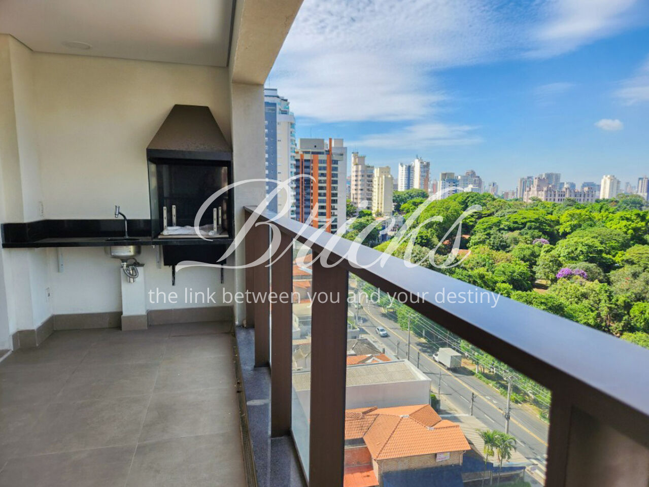Apartamento para Venda - Vila Mariana