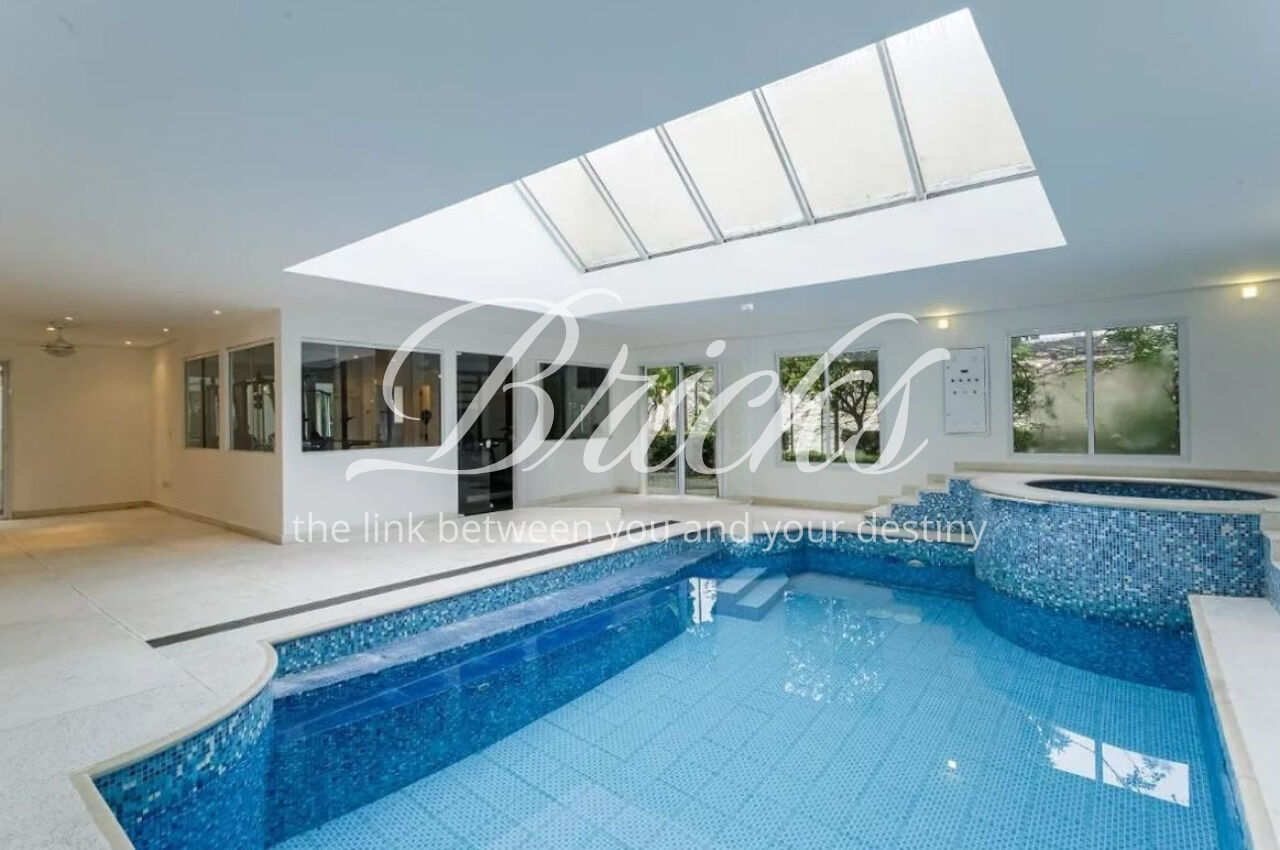 Casa para Venda - Planalto Paulista