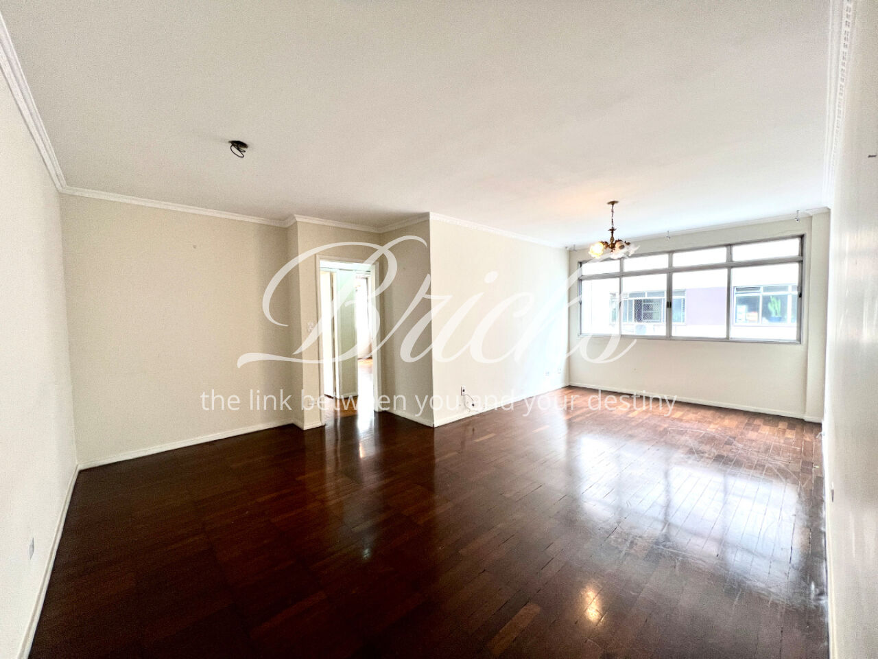 Apartamento para Venda - Bela Vista