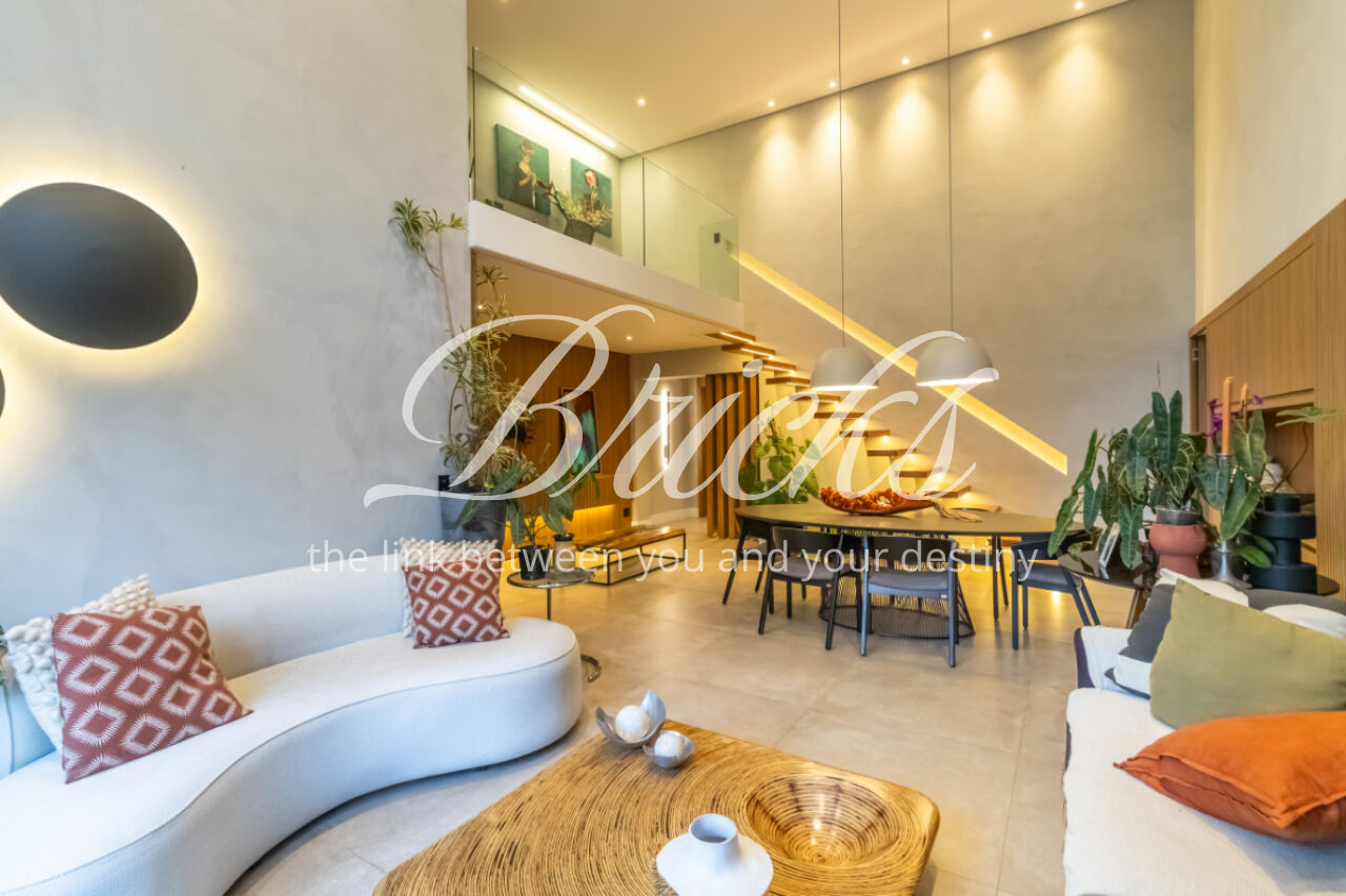Apartamento para Venda - Campo Belo