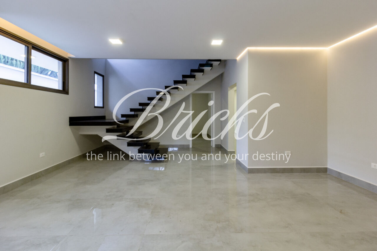 Casa em Condominio para Venda - Jardim Prudencia
