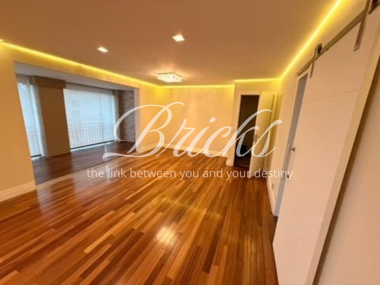 Apartamento para Venda - Campo Belo