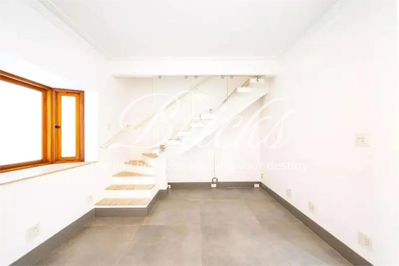 Casa de Vila para Venda - Planalto Paulista