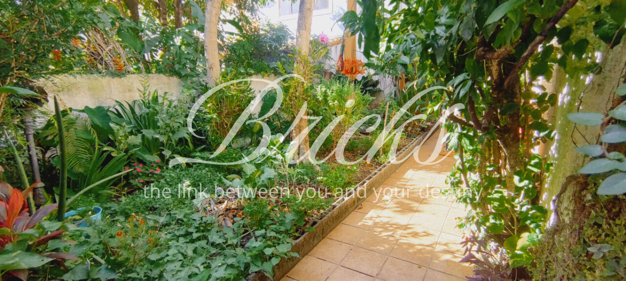 Casa para Venda - BROOKLIN