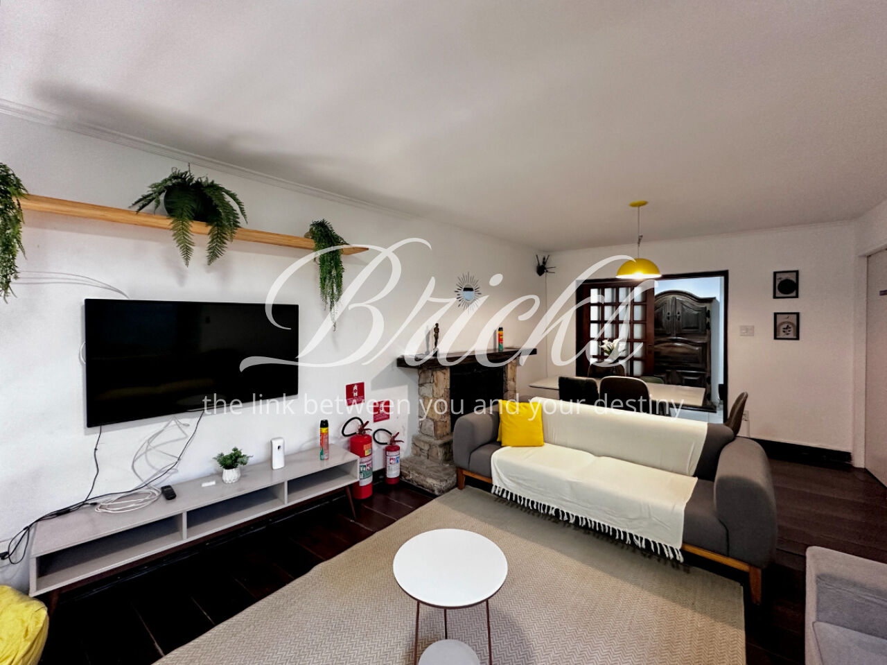 Casa Comercial para Venda - Campo Belo
