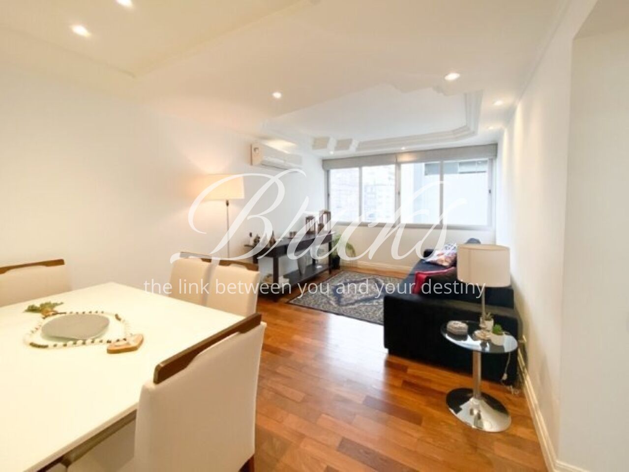 Apartamento para Venda - Jardim Paulista