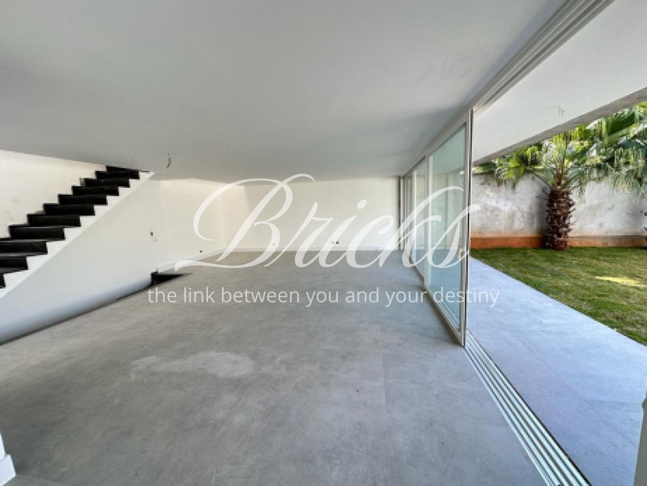 Casa em Condominio para Venda - BROOKLIN